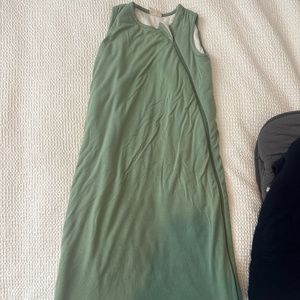 Kyte baby sleep sack 18-36 m 1.0 tog